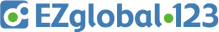 YKA01-EZG_PIN：日英-EZGlobal123