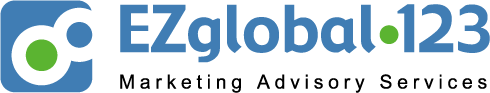 EZGlobal123