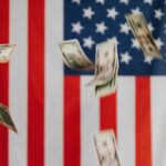 <2021年10月号>レポート「米国における現地情報」（10月13日現在）